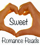Sweet Romance Reads