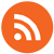 RSS Icon